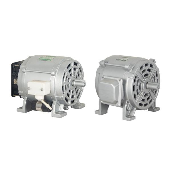 Motor For Dryer Equipment