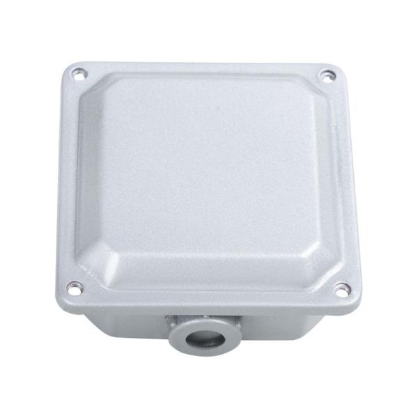 YE Series Motor Junction Box